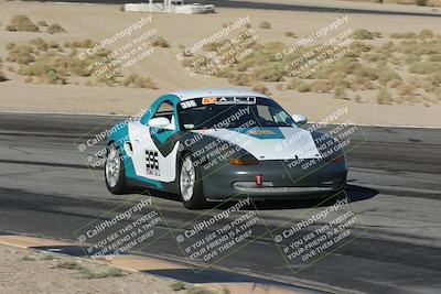 media/Oct-18-2025-PCA San Diego (Sat) [[653db1c827]]/3-Orange/Session 1 (Turn 12 Inside)/